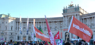 Österreichische Nationalbibliothek